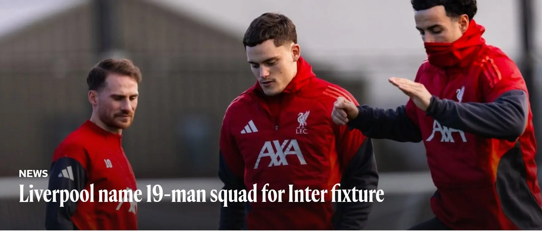 HTH华体会彩票大厅 | 福彩体彩六合 - 即时开奖