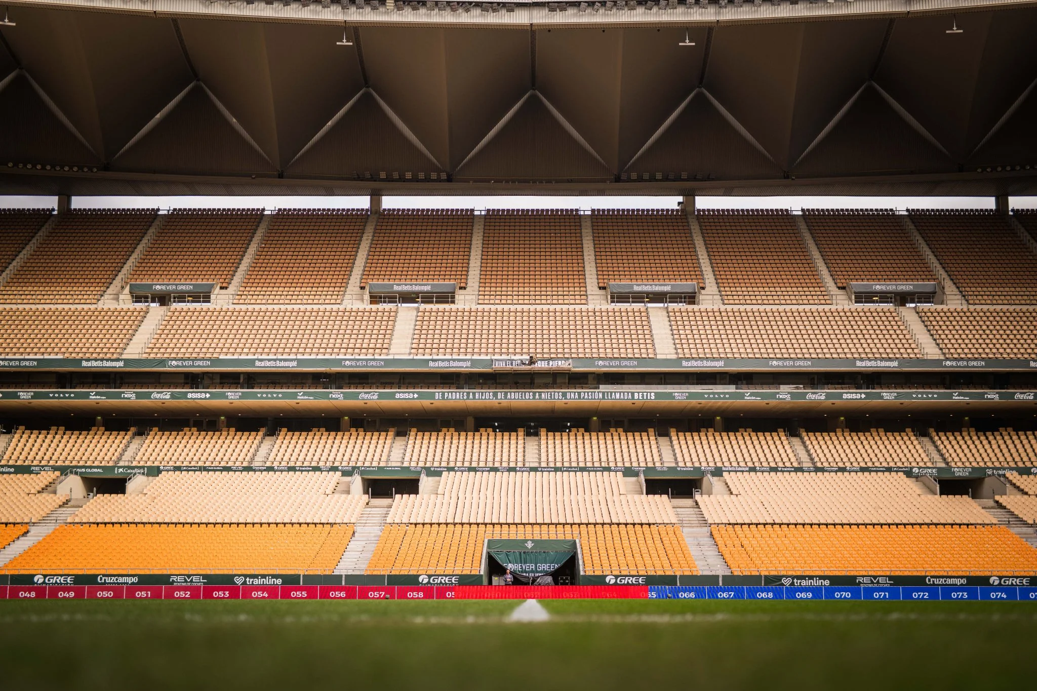 华体会体育中国官网 | 英超西甲NBA高清直播 - 新用户送888