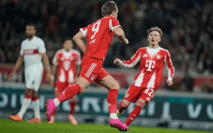 华体会登录页面 | 忘记密码快速找回 - 安全验证